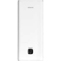 Водонагреватель электрический Atlantic Vertigo Steatite Essential 100 MP-080 2F 220G 1500W 851443 80 л, фото №2