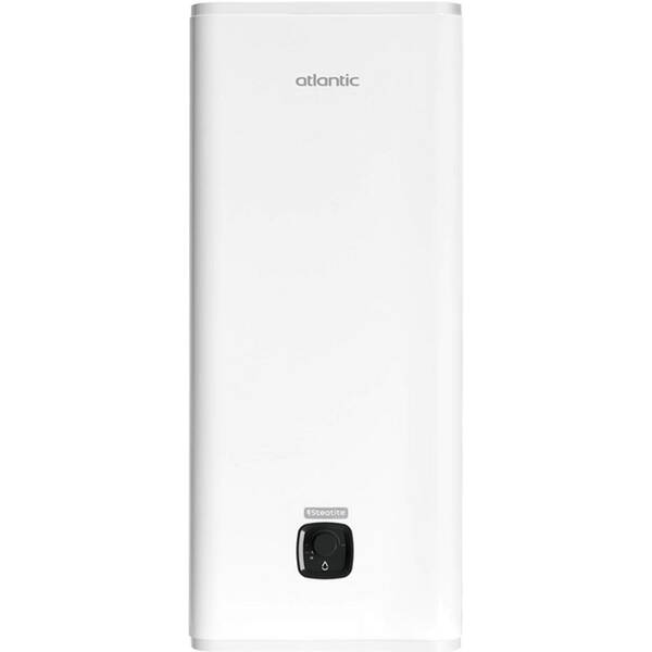 851443 Водонагрівач побутовий електричний Atlantic Vertigo Steatite Essential 100 MP-080 2F 220G 1500W (EG) — фото 2