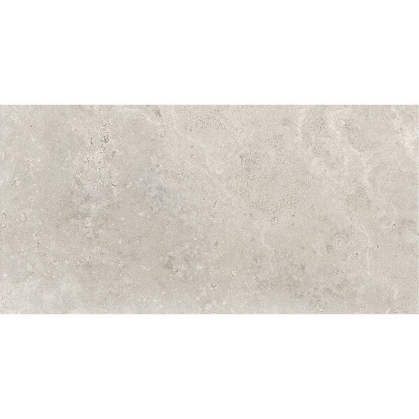 TR06BAA	TRAVERT.GRIGIO CROSS CUT ANT.SQ. 120X60 — фото 2