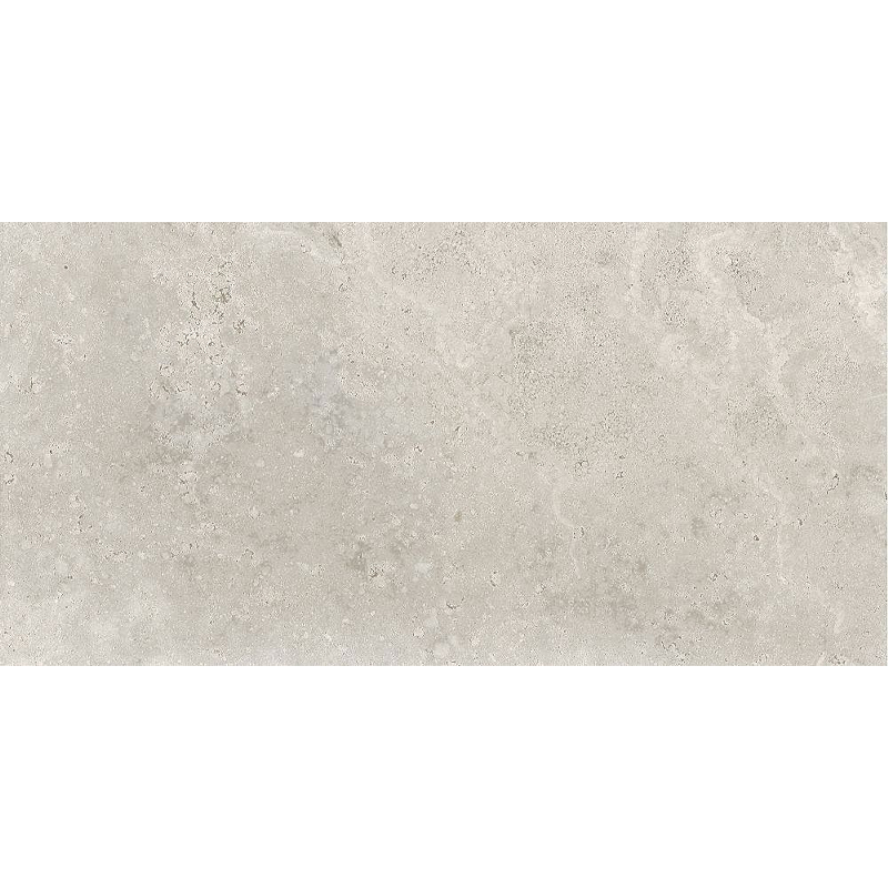 TR06BAA TRAVERT.GRIGIO CROSS CUT ANT.SQ. 120X60 (1 сорт)