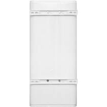 Водонагрівач побутовий електричний Atlantic Vertigo Steatite Essential 80 MP-065 2F 220E-S (1500W) 841395  65 л, фото №5