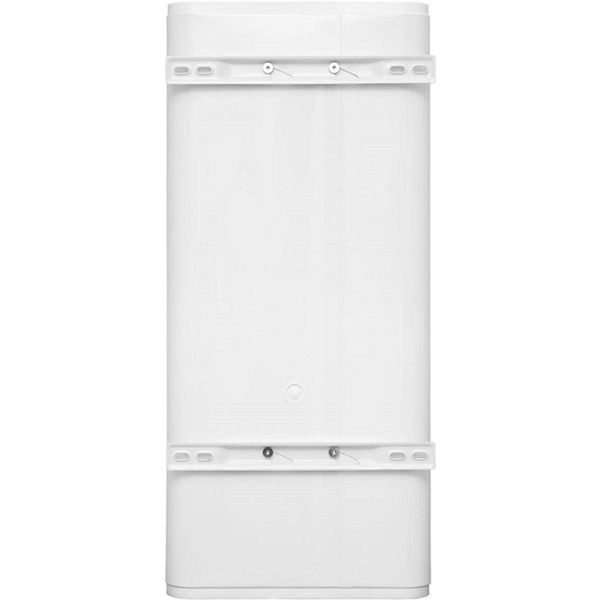 841395 Водонагрівач побутовий електричний Atlantic Vertigo Steatite Essential 80 MP-065 2F 220E-S (1500W) (1 сорт)