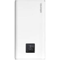 Водонагрівач побутовий електричний Atlantic Vertigo Steatite Essential 80 MP-065 2F 220E-S (1500W) 841395  65 л, фото №2