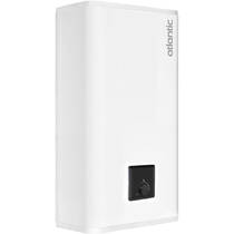 Водонагрівач побутовий електричний Atlantic Vertigo Steatite Essential 80 MP-065 2F 220E-S (1500W) 841395  65 л, фото №3