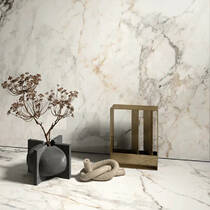 Керамограніт La Faenza Aesthetica AE VER6 278 LPM 188019 120х278 см, фото №1