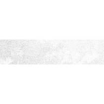 Керамограніт Golden Tile Klinker Brick білий KB0010 6х25 см, фото №2