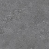 Керамограніт Lassel-Rako Betonico DAK62792 black 60x60 см, фото №2