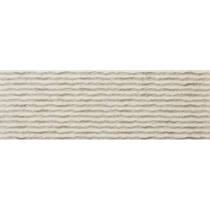 Керамограніт Almera Ceramica Niagara Bone 20х60 см, фото №2