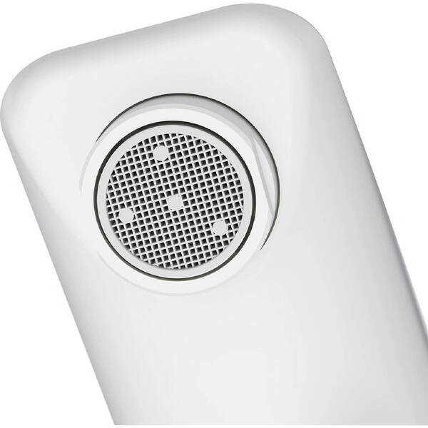 Змішувач для раковини AM.PM X-Joy S FXB02133 білий - купити в