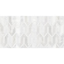 Декор Opoczno Amanda Inserto Geo Glossy 29,7x60 см, фото №2