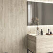 Керамогранит Mirage Elysian EY 07 LINE SP SQ 120х278 см, фото 3