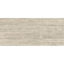 Керамограніт Mirage Elysian EY 07 LINE SP SQ 120х278 см, фото №2