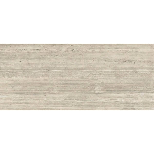 Керамогранит Mirage Elysian EY 07 LINE SP SQ 120х278 см, фото 2