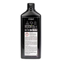 Очиститель эпоксидных остатков Litokol Starlike Care 1л, фото №3