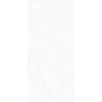 Керамограніт Cerrad Calmness Pearl Poler 120x280 см, фото №2