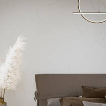 Керамограніт Cerrad Calmness Pearl Poler 120x280 см, фото №4