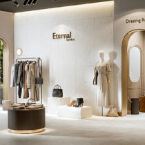 Керамограніт Cerrad Calmness White Poler 120x280 см, фото №1