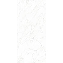 Керамограніт Cerrad Calmness White Poler 120x280 см, фото №2