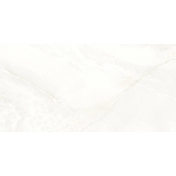 GRES ESSENCE IVORY POLER