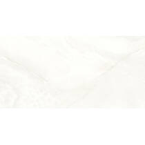 Керамограніт Cerrad Essence Ivory Rect 60x120 см, фото №2