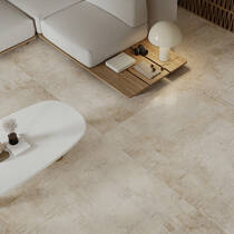 Керамограніт Cerrad Identity Taupe Silky Cristal 60x120 см, фото №1