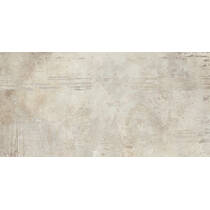 Керамограніт Cerrad Identity Taupe Silky Cristal 60x120 см, фото №2