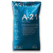 Клей для широкоформатних плит Atis A-21 Maxi Flex 20кг (сірий) C2TE S2, фото 2