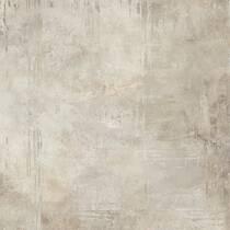 Керамограніт Cerrad Identity Taupe Silky Cristal 120x120 см, фото №2