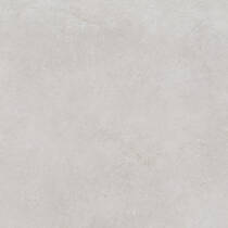 Керамограніт Cerrad Modern Concrete Silver Silky Cristal 60x60 см, фото №2