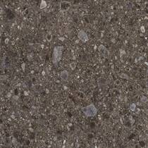 Керамограніт Cerrad Ceppo Nuovo Black Poler 60x60 см, фото №2