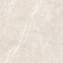 Керамограніт Cerrad Softstone Ivory Rect 60x60 см, фото №2