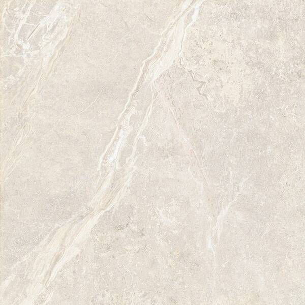 GRES SOFTSTONE IVORY RECT — фото 2