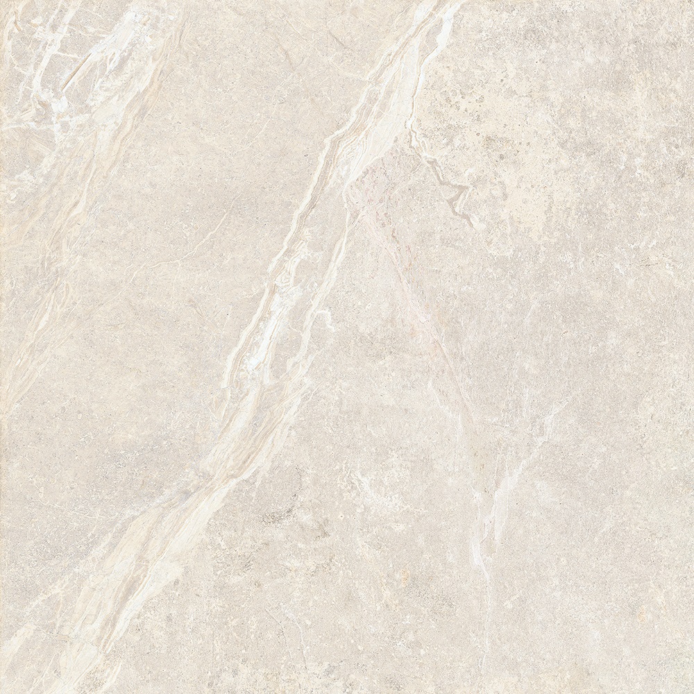 GRES SOFTSTONE IVORY RECT (1 сорт)