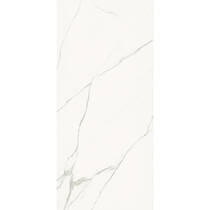 Керамограніт La Faenza Aesthetica AE EXT6 278 LP 120х278 см, фото №2