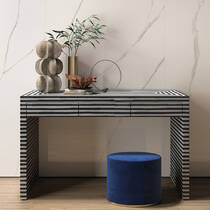 Керамограніт La Faenza Aesthetica AE EXT6 278 LP 120х278 см, фото №4