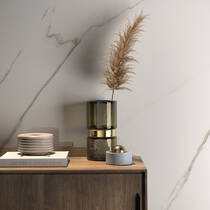 Керамограніт La Faenza Aesthetica AE EXT6 278 LP 120х278 см, фото №3