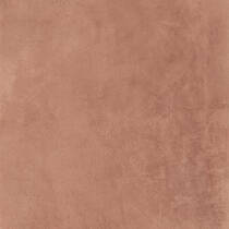 Керамогранит Unicom Starker Living Terracotta 10091 60х60 см, фото №2