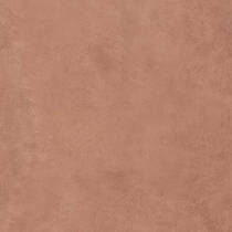 Керамогранит Unicom Starker Living Terracotta 10091 60х60 см, фото №3