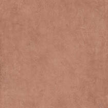 Керамогранит Unicom Starker Living Terracotta 10091 60х60 см, фото №4
