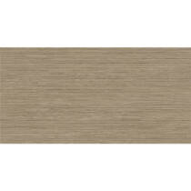 Плитка Ape Bellagio Batten Walnut Rect A043772 60x120 см, фото №2