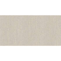 Керамогранит Ape Munui Linen Rect A041928 60x120 см, фото №2