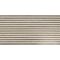 Плитка Ape Authentic Charlotte Sandal Rect A043083 60x120 см, фото №2