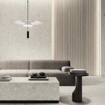 Плитка Ape Authentic Charlotte Sandal Rect A043083 60x120 см, фото №1