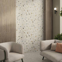 Плитка Ape Authentic Chloe Sandal Rect A042726 60x120 см, фото №4