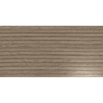 Плитка Ape Authentic Chloe Sandal Rect A042726 60x120 см, фото №2