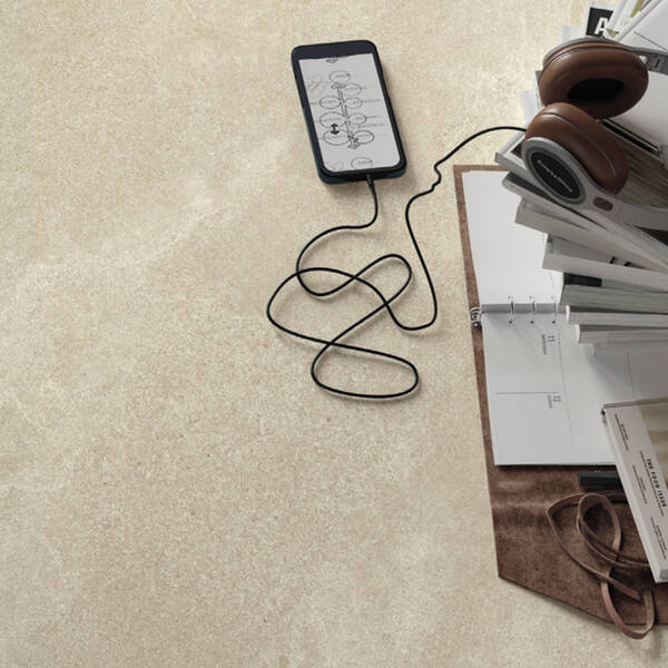Керамогранит Mirage Motley Monterey MT 02 SP SQ 60х120 см - купить