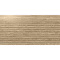 Плитка Ape Sequoia Chloe Honey Rect A043086 60х120 см, фото №2