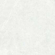 Керамограніт Cerrad Softstone Pearl Rect 120x120 см, фото №2