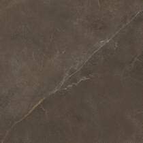 Керамограніт Cerrad Softstone Brown Rect 60x60 см, фото №2