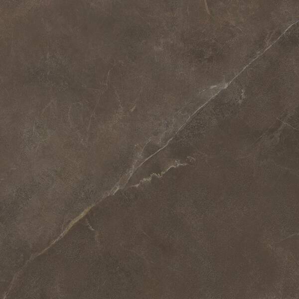 GRES SOFTSTONE BROWN RECT — фото 2